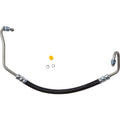 Gates Power Steering Pressure Line Hose Assembly