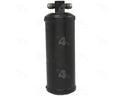 FILTER DRIER