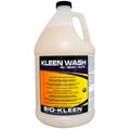 BIOKLEEN KLEEN WASH 1 GAL
