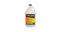 BIOKLEEN KLEEN WASH 1 GAL