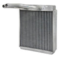 HEATER CORE