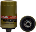 FRAM XG10600 ULTRA SPIN O