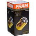 FRAM XG10600 ULTRA SPIN O