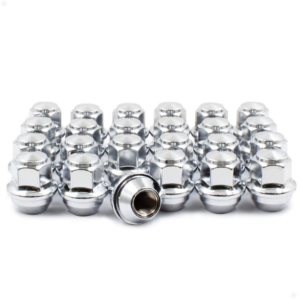 REVOLUTION auto part