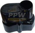 COVER LINEAR ACTUATOR HP