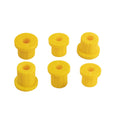 Old Man Emu Bushing Kit