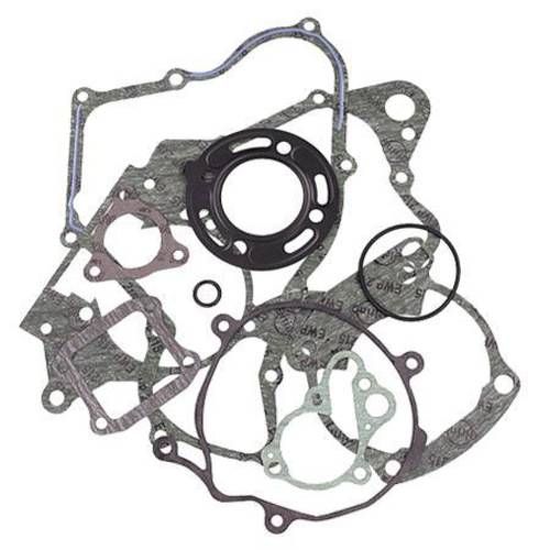 Athena Banshee 392cc Big Bore Cylinder Gasket Kit