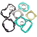 Athena Banshee 392cc Big Bore Cylinder Gasket Kit