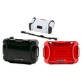 Nanuk auto part