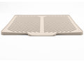 WeatherTech DishMat Drain - Sand