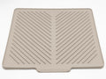 WeatherTech DishMat Drain - Pebble