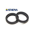 Athena 90-91 Honda CR R 125 NOK 45x57x11mm Fork Oil Seal Kit