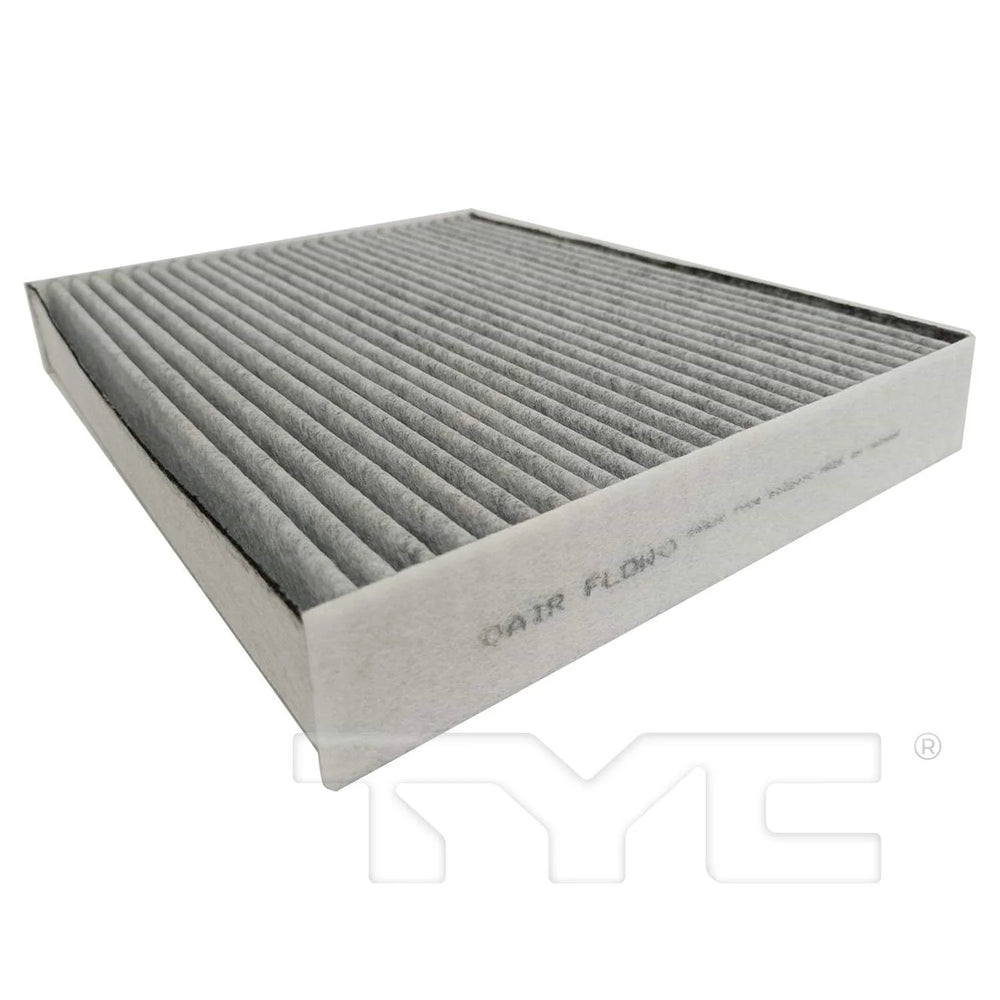 2024 FD EXPLORER CABIN AIR FILTER