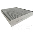 2024 FD EXPLORER CABIN AIR FILTER