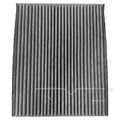 2024 FD EXPLORER CABIN AIR FILTER