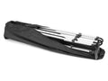 WeatherTech Universal Universal Universal Pet Barrier Storage Bag -
