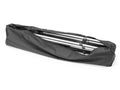 WeatherTech Universal Universal Universal Pet Barrier Storage Bag -