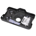 BATTERY TRAY