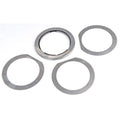 TH400 Rear Case Bearing
