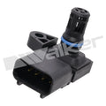 Walker Products Inc. - auto part