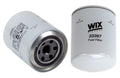 FUEL FILTER MIN ORDER QTY12
