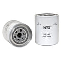 FUEL FILTER MIN ORDER QTY12