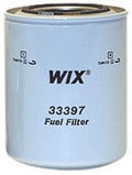 FUEL FILTER MIN ORDER QTY12