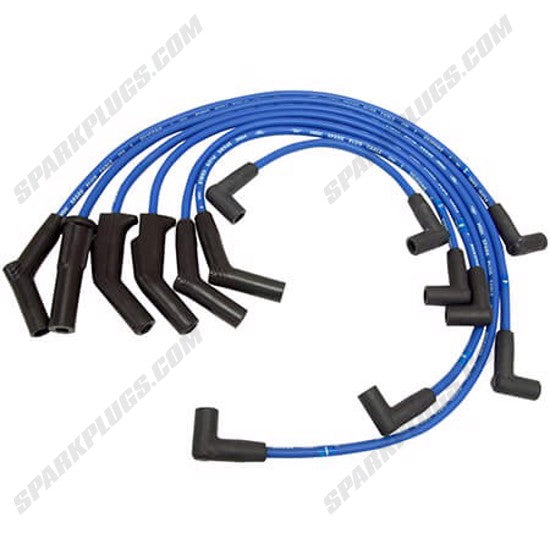 NGK auto part