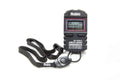 QUICKCAR RACING PRODUCTS black auto part