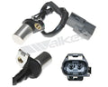 Walker Products Inc. - Sensors auto part detail