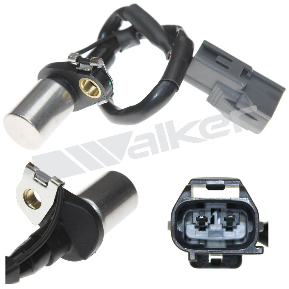 Walker Products Inc. - auto part