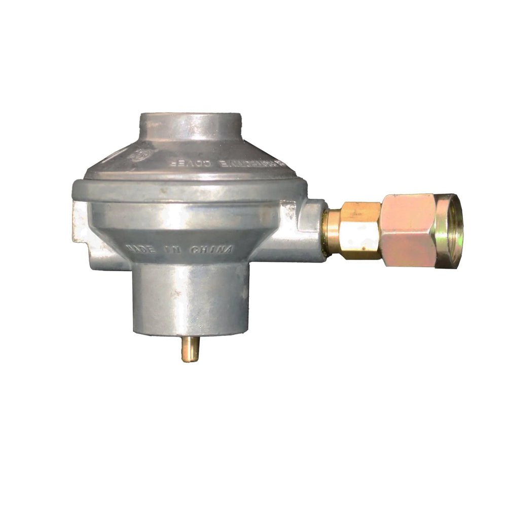 MAGMA PROD auto part