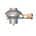 MAGMA PROD auto part