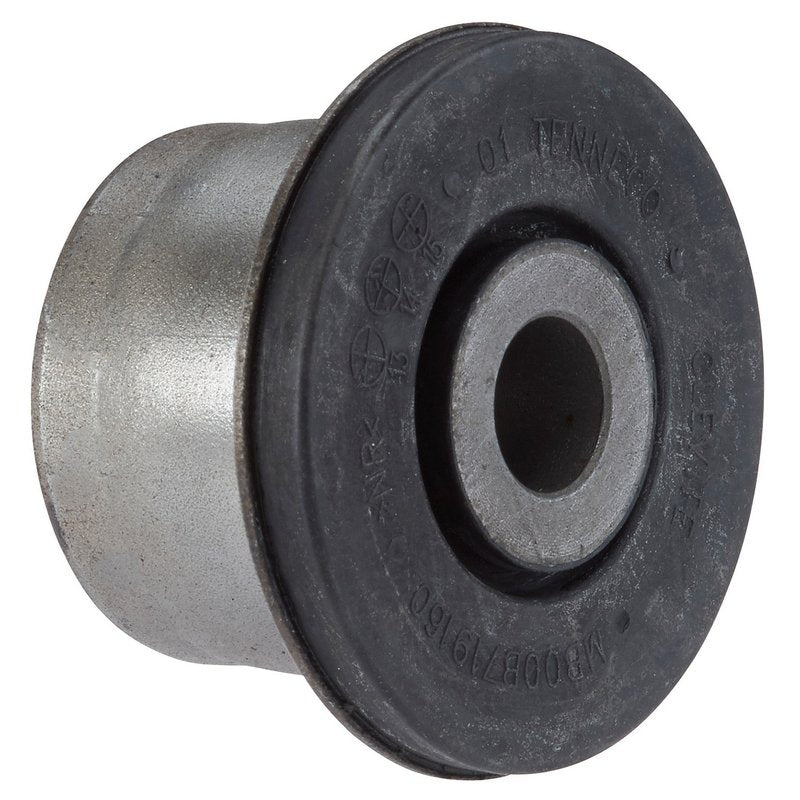 MOOG 08-17 Buick Enclave Front Rearward Inner / Front Rearward Outer Control Arm Bushing