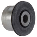 MOOG 08-17 Buick Enclave Front Rearward Inner / Front Rearward Outer Control Arm Bushing