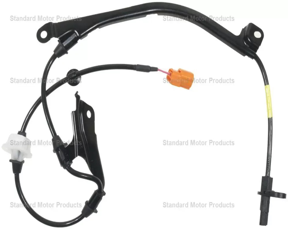 STANDARD IGN auto part