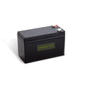 Moultrie auto part