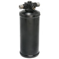 STEEL FILTER DRIER