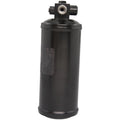 STEEL FILTER DRIER