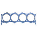 Fel-Pro Triumph TR8 7984 PT PermaTorque Engine Cylinder Head Gasket