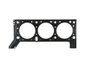 Engine Cylinder Head Gasket - 61-10380-00