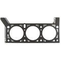 Engine Cylinder Head Gasket - 61-10380-00