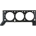Engine Cylinder Head Gasket - 61-10380-00