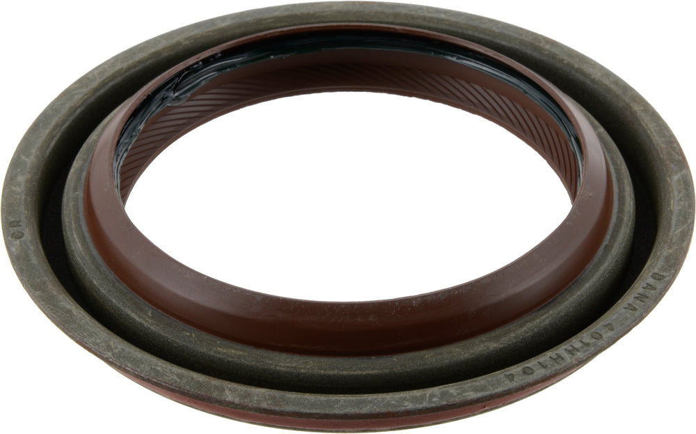 OIL SEAL
