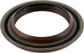 OIL SEAL