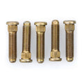 ARP GM Late Model M12 X 1.5 X 2.0 Wheel Stud Kit