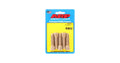 ARP GM Late Model M12 X 1.5 X 2.0 Wheel Stud Kit