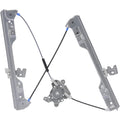 A1 REMFG INC auto part close-up