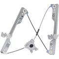A1 REMFG INC auto part detail