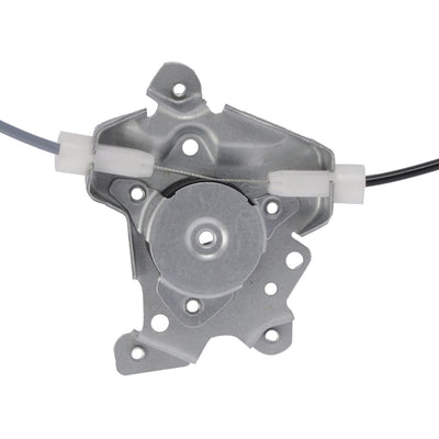 A1 REMFG INC auto part